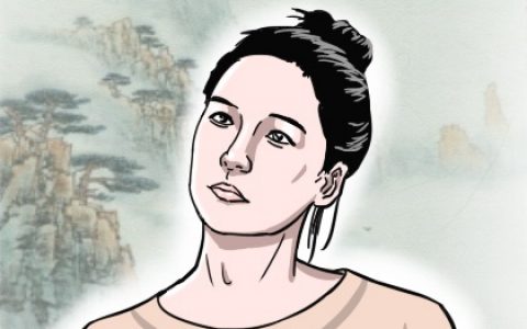 斷掌的女人是那些命 吃苦耐勞事業發展好
