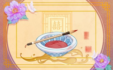 2022年虎和猴在一起感情好嗎 紅鸞桃花感情運程不合