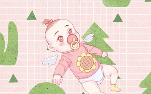 2022年3月19日農(nóng)歷二月十七出生的寶寶有詩意的名字