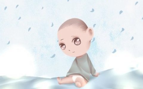 日柱看八字 庚寅日生于寅時 寅時出生行身旺運貴顯