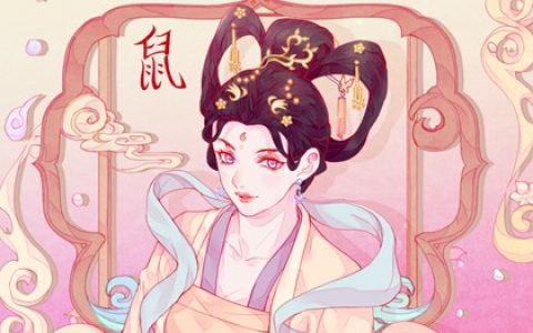 1973年出生的牛人在2023年的財(cái)富也很常見(jiàn)