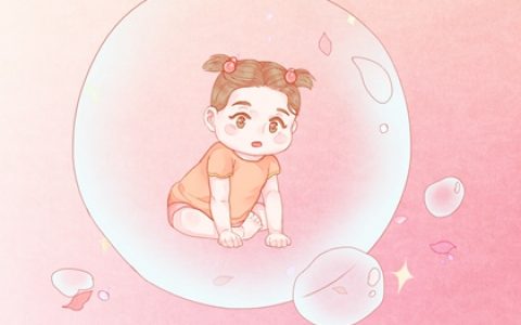 姓孫缺金的女孩名字 展現氣質的女孩名字