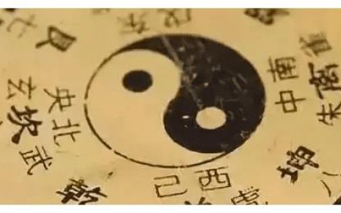 姻緣八字配對是什么意思：探究中華文化婚姻觀