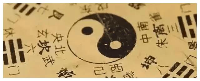 起名神器，讓命名更簡單