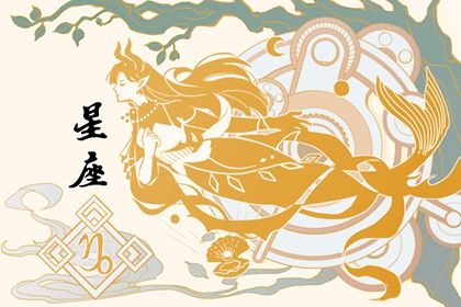 測試婚姻能不能走到最后 - 婚前必須做的五個項目