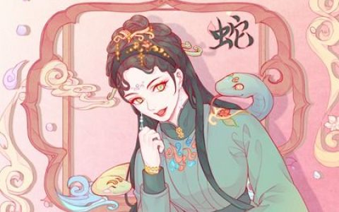 屬兔的和屬蛇的婚姻關系好嗎 互相招攬 情感和睦相處（屬兔的和屬蛇的婚姻關系好不好）