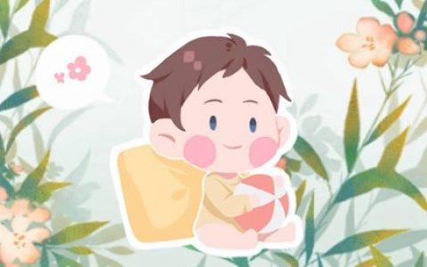 女命情人多的八字特征：你的桃花運(yùn)來(lái)了嗎？
