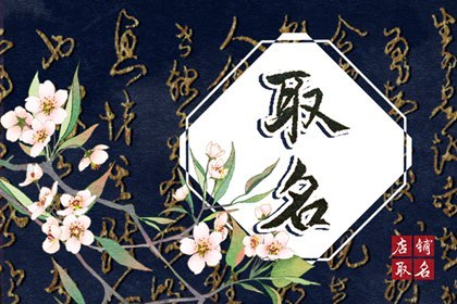 姓名測試吉兇詳解、姓名81數理詳解