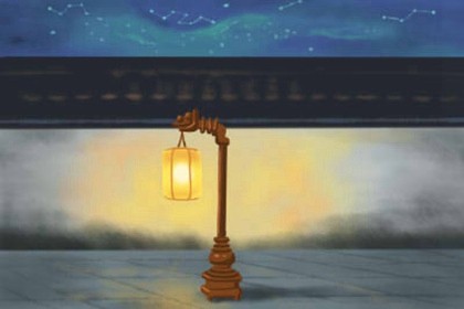 如何避免房屋風(fēng)水禁忌，讓家庭更加幸福