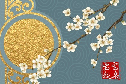 TNUMBERFZBPH女孩取名六本2023兩字 適宜因節(jié)的中文名稱優(yōu)選（太瘋狂了）