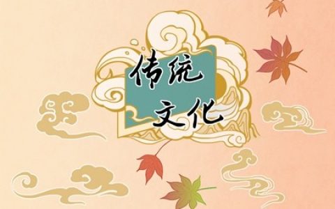 起名字大全免費(fèi)2023年女孩，讓寶貝名字不一般