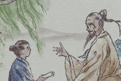 寶寶起名獨一無二的名字，給寶寶帶來幸運與喜悅
