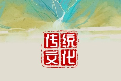 名字的秘密揭秘！快來看看你的姓名打分有多少分！