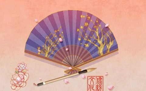 探秘周易八卦生辰八字算命- 天梁入事業(yè)宮