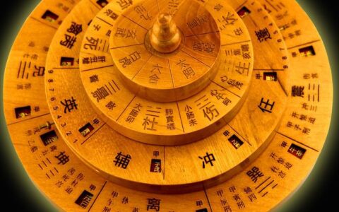 塔羅牌在線測(cè)試愛(ài)情 – 用免費(fèi)塔羅牌測(cè)試預(yù)測(cè)你的感情運(yùn)勢(shì)